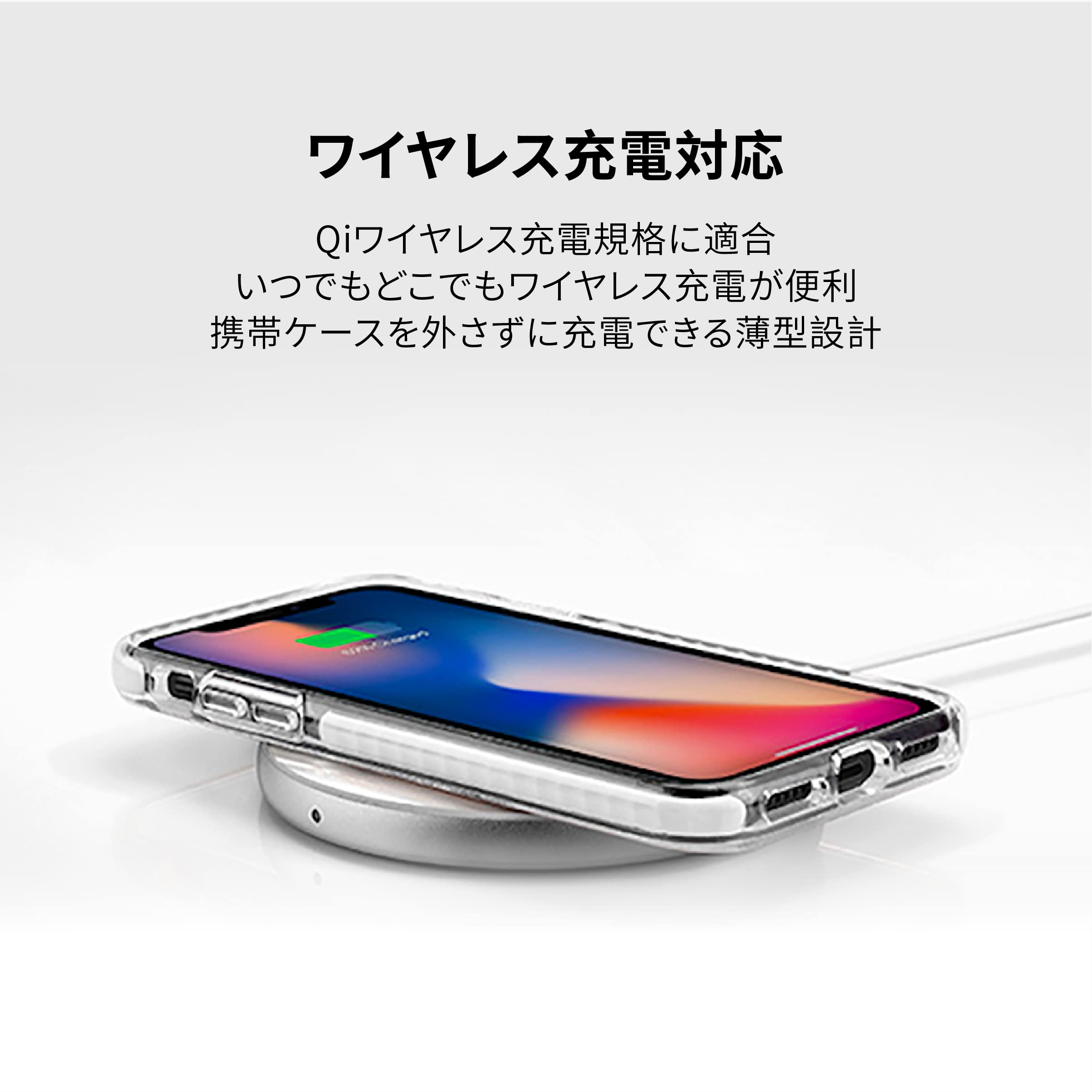 Amazon.co.jp: bluecornオリジナルデザイン iphone13/14promaxシリーズ